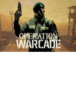 Operation Warcade VR Steam Key GLOBAL ACTION SHOOTING 32325 2