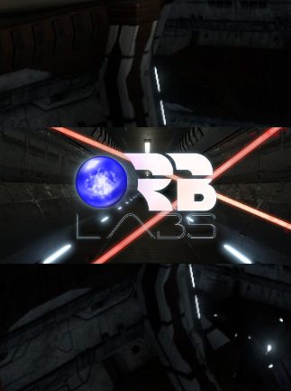 Orb Labs Inc. Steam Key GLOBAL ADVENTURE 42351 2