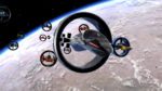 Orbital Racer Steam Key GLOBAL ACTION 3440 2 3