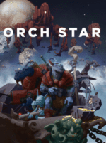 Orch Star PC Steam Key GLOBAL STRATEGY 30339 2