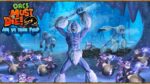 Orcs Must Die 2 Are We There Yeti Steam Key GLOBAL DLCS 32486 2 1