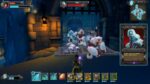 Orcs Must Die 2 Are We There Yeti Steam Key GLOBAL DLCS 32486 2 2