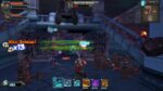 Orcs Must Die 2 Steam Gift GLOBAL ACTION SHOOTING 48707 2 4