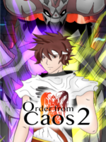 Order from Caos 2 PC Steam Key GLOBAL RPG 69857 2