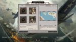 Order of Battle U.S. Pacific Steam Key GLOBAL SIMULATOR 45448 2 11