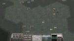 Order of Battle U.S. Pacific Steam Key GLOBAL SIMULATOR 45448 2