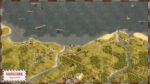 Order of Battle U.S. Pacific Steam Key GLOBAL SIMULATOR 45448 2 8