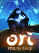 Ori and the Blind Forest Definitive Edition PC Steam Key GLOBAL ACTION SHOOTING 9676 2