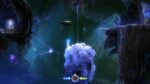 Ori and the Blind Forest Definitive Edition PC Steam Key GLOBAL ACTION SHOOTING 9676 2 2