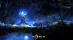 Ori and the Blind Forest Definitive Edition PC Steam Key GLOBAL ACTION SHOOTING 9676 2 5