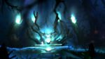 Ori and the Blind Forest Steam Key GLOBAL ACTION SHOOTING 16918 2 16