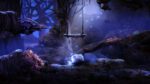 Ori and the Blind Forest Steam Key GLOBAL ACTION SHOOTING 16918 2 25