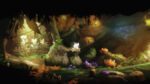 Ori and the Blind Forest Steam Key GLOBAL ACTION SHOOTING 16918 2 26