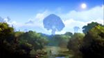 Ori and the Blind Forest Steam Key GLOBAL ACTION SHOOTING 16918 2 6