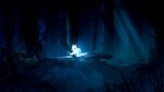 Ori and the Blind Forest Steam Key GLOBAL ACTION SHOOTING 16918 2 9