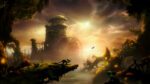 Ori and the Will of the Wisps Steam Gift GLOBAL ACTION 12690 2 1