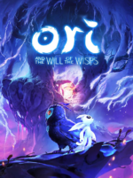 Ori and the Will of the Wisps Steam Gift GLOBAL ACTION 12690 2