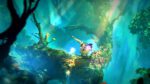 Ori and the Will of the Wisps Xbox Series XS Windows 10 Xbox Live Key GLOBAL ACTION 31600 2 5