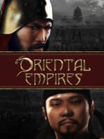 Oriental Empires Steam Gift GLOBAL SIMULATOR 42875 2