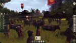 Oriental Empires Steam Gift GLOBAL SIMULATOR 42875 2 5