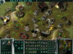 Original War Steam Key GLOBAL STRATEGY 7976 2 13