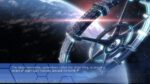 Orion A Sci Fi Visual Novel Steam Key GLOBAL ADVENTURE 19035 2 2