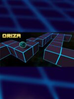 Oriza Steam Key GLOBAL INDIE 43000 2