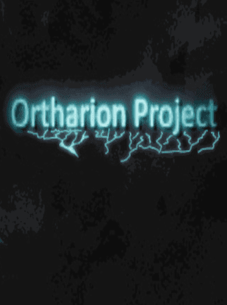 Ortharion Project PC Steam Gift GLOBAL ACTION 71628 2