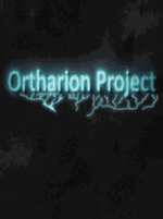 Ortharion Project PC Steam Key GLOBAL ACTION 71627 2