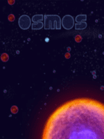 Osmos Steam Key GLOBAL PUZZLE 15892 2 1