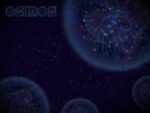 Osmos Steam Key GLOBAL PUZZLE 15892 2 14