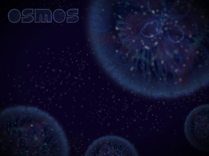 Osmos Steam Key GLOBAL PUZZLE 15892 2 14