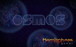 Osmos Steam Key GLOBAL PUZZLE 15892 2