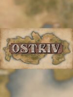 Ostriv PC GOG.COM Key GLOBAL SIMULATOR 49038 2