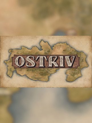 Ostriv PC Steam Gift GLOBAL SIMULATOR 2207 2