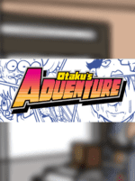 Otakus Adventure Steam Gift GLOBAL ADVENTURE 50629 2