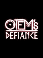 Otems Defiance Steam Key GLOBAL ACTION SHOOTING 2108 2