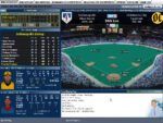 Out of the Park Baseball 14 Steam Key GLOBAL SIMULATOR 9358 2 3