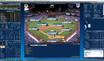 Out of the Park Baseball 14 Steam Key GLOBAL SIMULATOR 9358 2 7