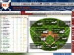 Out of the Park Baseball 14 Steam Key GLOBAL SIMULATOR 9358 2 9