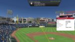 Out of the Park Baseball 25 PC Steam Gift GLOBAL SIMULATOR 74379 2 11