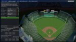 Out of the Park Baseball 25 PC Steam Gift GLOBAL SIMULATOR 74379 2 15