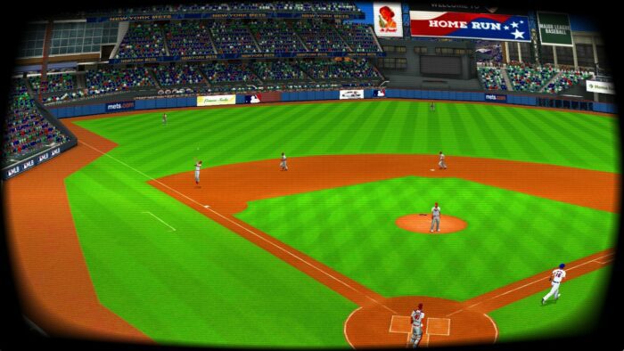 Out of the Park Baseball 25 PC Steam Gift GLOBAL SIMULATOR 74379 2 16