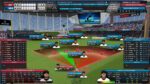 Out of the Park Baseball 25 PC Steam Gift GLOBAL SIMULATOR 74379 2 17