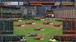 Out of the Park Baseball 25 PC Steam Gift GLOBAL SIMULATOR 74379 2 18