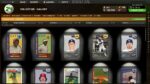 Out of the Park Baseball 25 PC Steam Gift GLOBAL SIMULATOR 74379 2 2