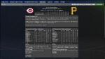 Out of the Park Baseball 25 PC Steam Gift GLOBAL SIMULATOR 74379 2 5