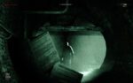 Outlast Steam Gift GLOBAL HORROR 8468 2 7