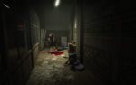 Outlast Steam Gift GLOBAL HORROR 8468 2 8