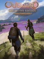 Outward Definitive Edition PC Steam Gift GLOBAL RPG 60322 2